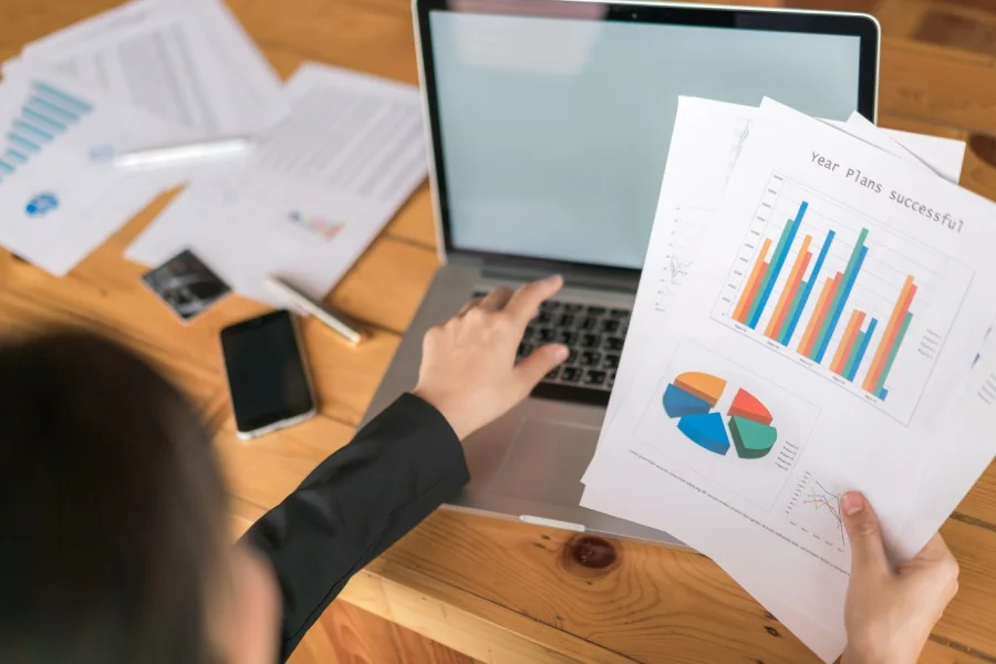 Top 8 Demand Generation Tools To Improve Your Strategy