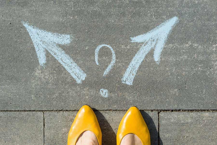 growth markeing vs demand generation