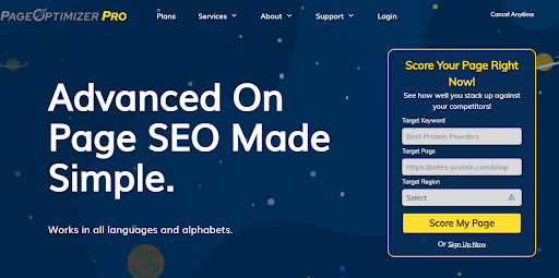 page-optimizer-pro