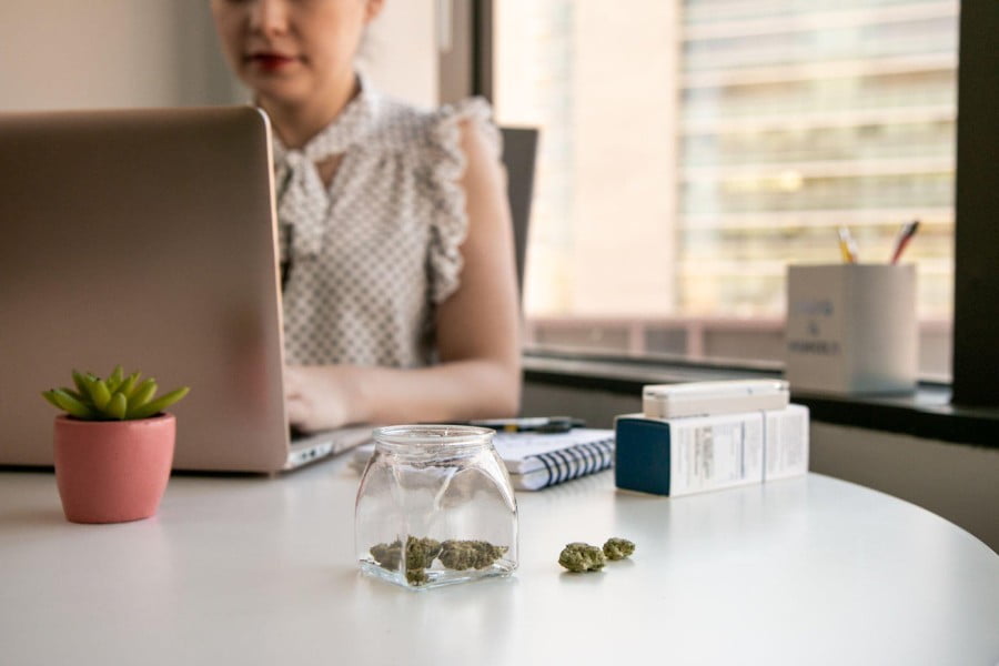10 Proven Higher Education Marketing Strategies