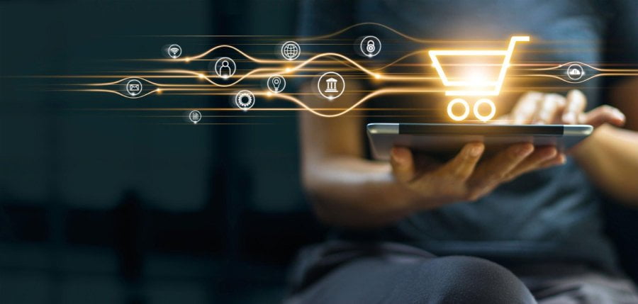 8 Proven Hotel Email Marketing Strategies To Boost Your Business