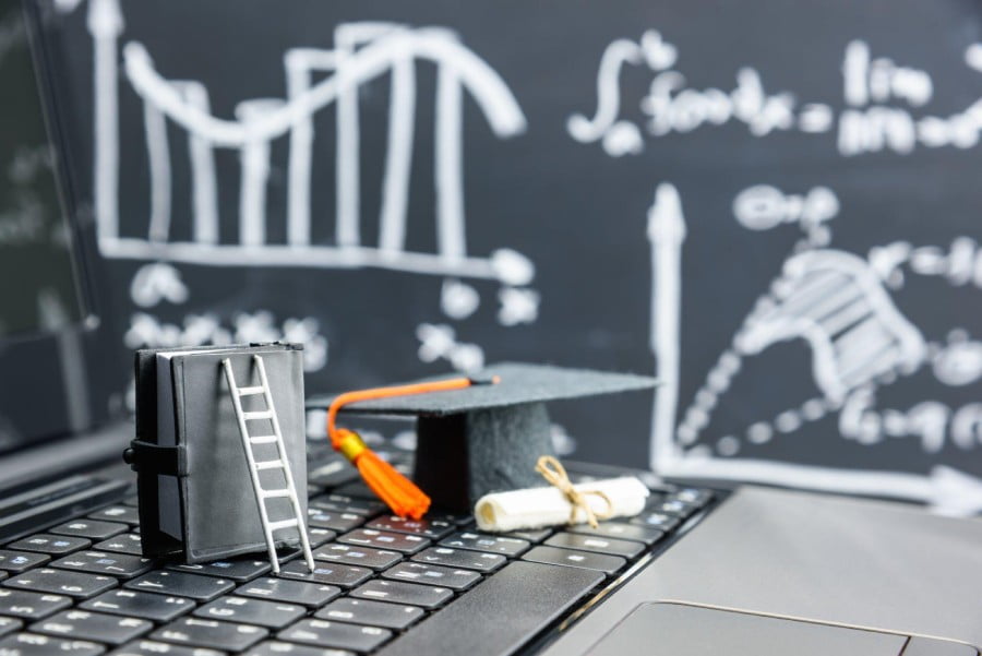 How to Build a Successful Targeted Email Marketing Campaign