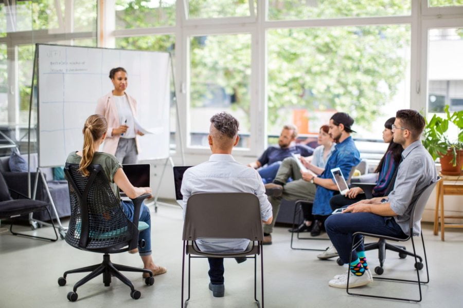 10 Proven Higher Education Marketing Strategies