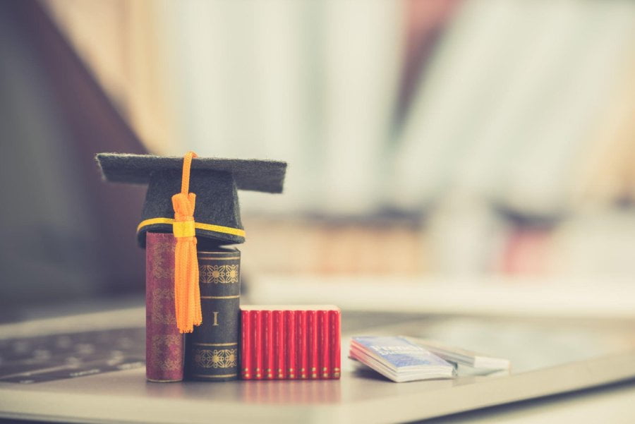 8 Marketing Strategies to Increase Student Enrollment