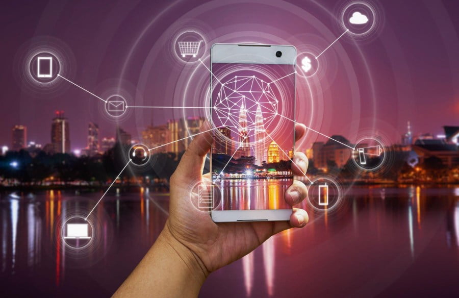 The Best Social Media Marketing Service: Top Social Platforms for Your Digital Marketing