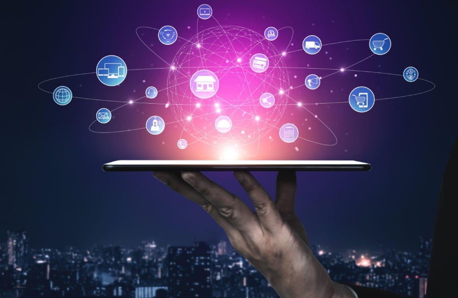 What is Direct Response Marketing?