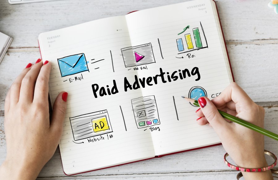 Top 6 Best Targeted Email Marketing Services You Should Know