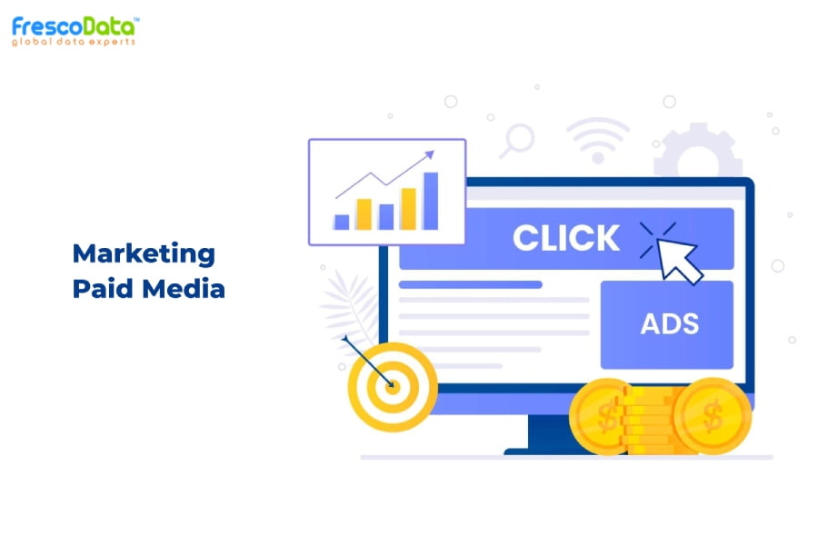Top 6 Best Targeted Email Marketing Services You Should Know