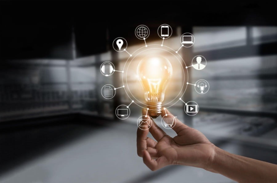 Digital Marketing for Higher Education