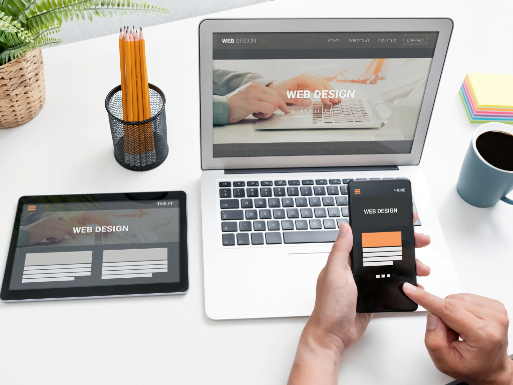 Multiple Devices