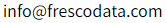 frescodata Email