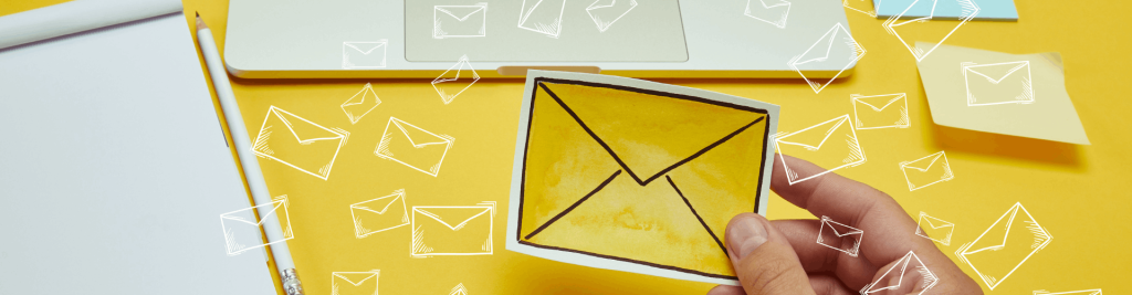 Email Marketing Best Practices for 2023 & Beyond