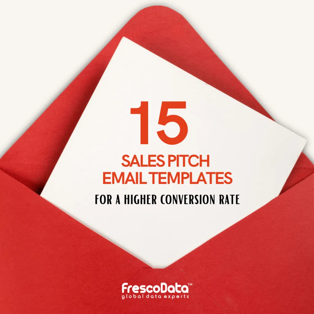 15-Sales-Pitch-Email-Templates-FrescoData