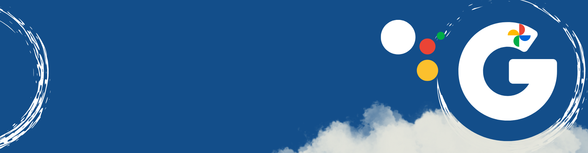 http://Untitled-design