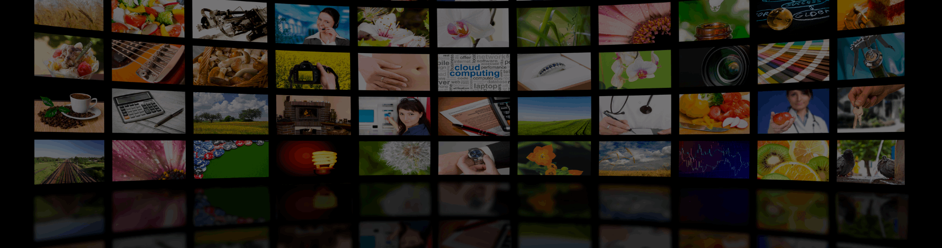 http://CTV-Ad-Format-1-1