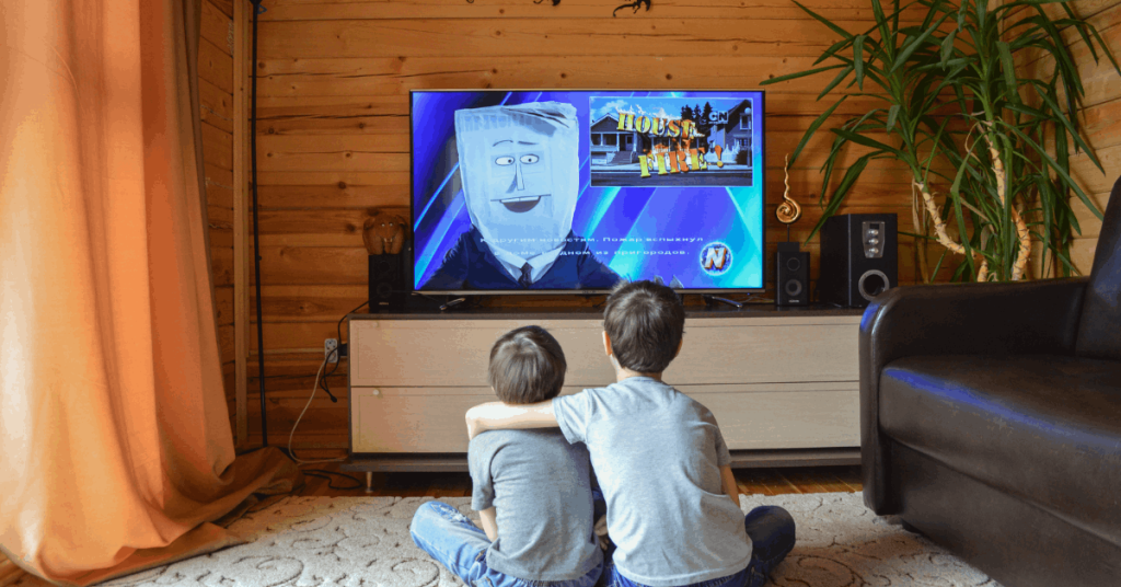 The Power of Contextual CTV Ads in Modern Marketing