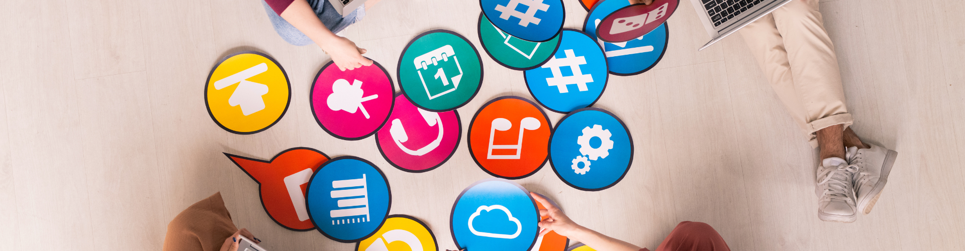 http://Omnichannel-Marketing-Ultimate-Guide