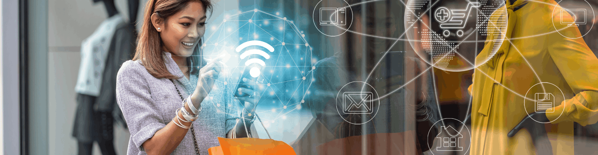 http://Omnichannel