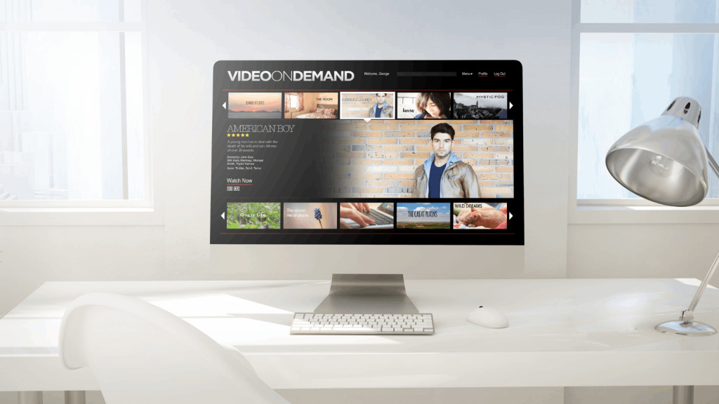 CTV Ad Formats - Personalized Ads