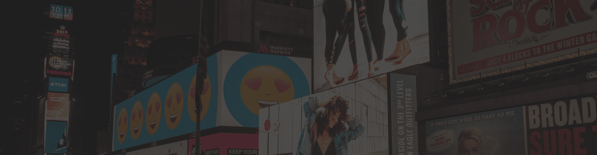 http://Programmatic-Ads-4-1