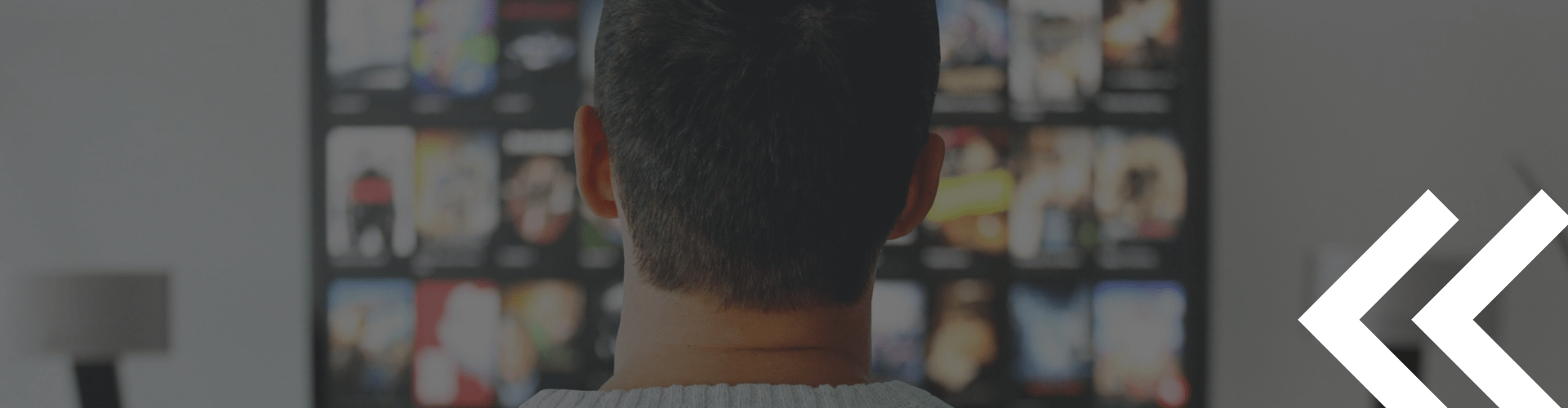 http://Programmatic-Ads-7