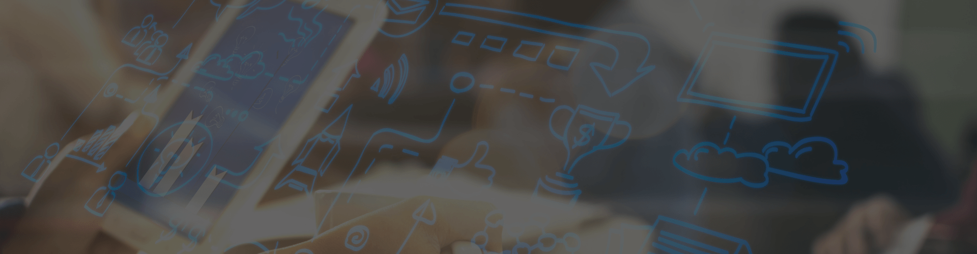 http://Programmatic-Advertising-Glossary