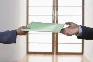 Big Data, the Evolutionary Trend in HealthCare Industry
