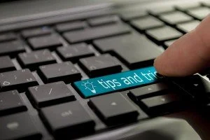 Three Ways You’re Killing Your Email Marketing Campaign
