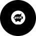 http://401k%20icon