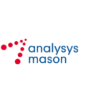 http://Analysys%20Mason%20Logo