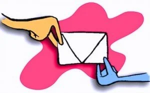 How Buying Email Lists Can Boost Your Business