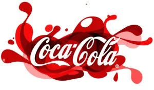 Inspiring Coca-Cola Digital Marketing Campaigns