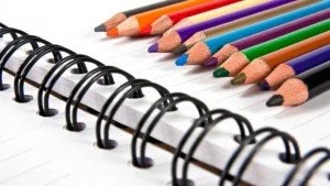 Copywriting Tips for Email Marketing That Will Define Your Success