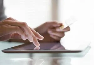 Five Proven Ways to Spice Up Your Email Marketing Newsletters!