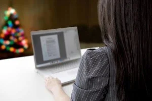 Top Holiday Email Marketing Tips Every Marketer Must Know