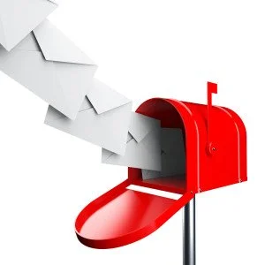 Email Marketing DO’s and DON’Ts to Maximize on the Holidays Revenue