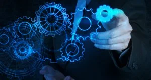 Key Performance Indicators for Online Marketing Campaign