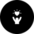 http://Wellness%20Icon