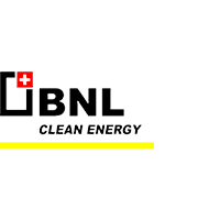 http://BNL%20Logo