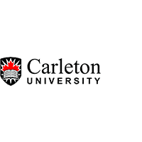 http://Carleton%20University%20Logo
