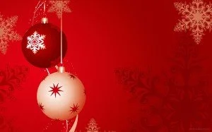 3 Tips for Holly Jolly Direct Mail Marketing during the holidays