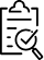 http://data%20compliance