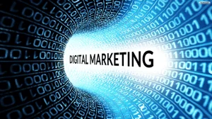 Crucial Components for a Solid Digital Marketing Strategy