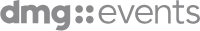 http://DMG%20Events%20Logo