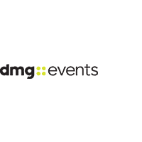 http://DMG%20Logo