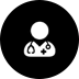 http://Doctor%20Icon