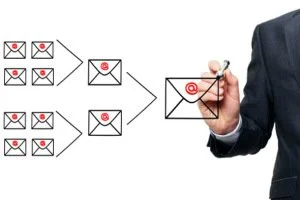 Crucial Components for a Solid Digital Marketing Strategy