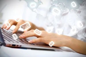Effects of List Segmentation on Email Marketing Stats