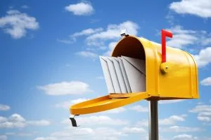 Three Easy Tips to Gear Up For New Year’s Email Marketing Campaign