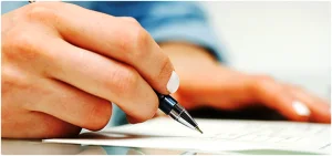 8 Ways to Take Your Email Newsletter to the Next Level
